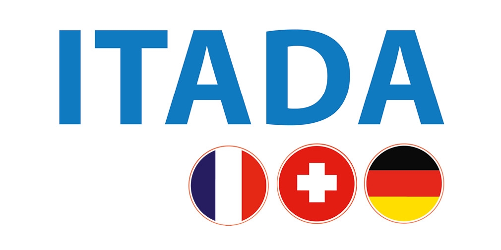 Logo ITADA