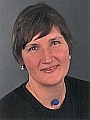 Dr. Mareile Zunker