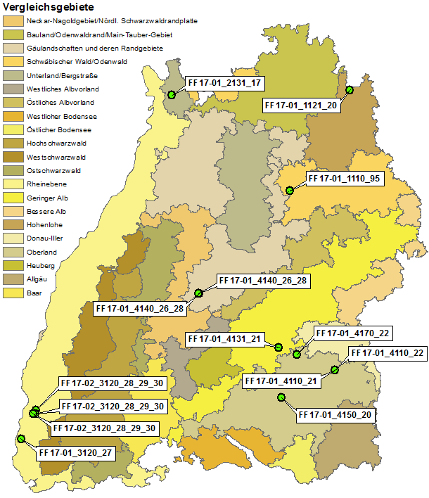 Karte_FF17-01_02_Standorte_17_18.png Karte_FF17-01_02_Standorte_17_18.png