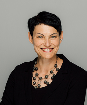 Sachbearbeitung Personal und Personalentwicklung Theodor Schöwitz