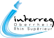Logo Interreg Oberrhein