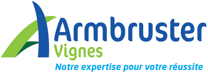 Logo Group Armbruster