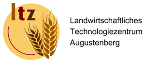 LTZ-Logo