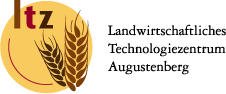 Logo Landwirtschaftliches Technologiezentrum Augustenberg (LTZ)