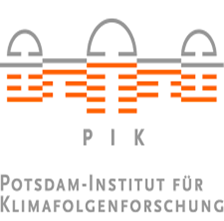 PIK-Logo