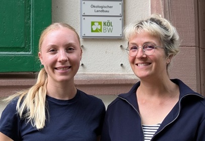 Svenja Schmidt -Eva Regel