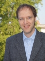 Dr. Wolfgang Wagner, Referatsleiter 33 Biologische Diagnosen, Pflanzengesundheit