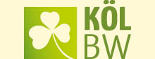 Kompetenzzentrum Ökologischer Landbau Baden-Württemberg Kompetenzzentrum Ökologischer Landbau Baden-Württemberg