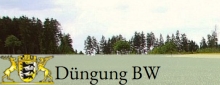 Startseite von www.duengung-bw.de Startseite von www.duengung-bw.de