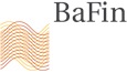 Logo der BaFin  Logo der BaFin
