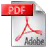 PS-21-03-21I&Ouml;-Versuchsbeschreibung.pdf